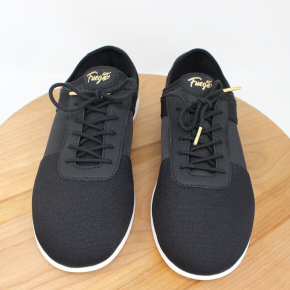 SOLD - Picture 3 of 10